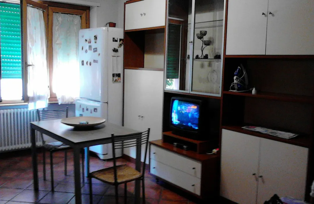 B&B Nomentana-1