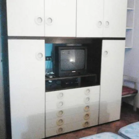 B&B Nomentana-2